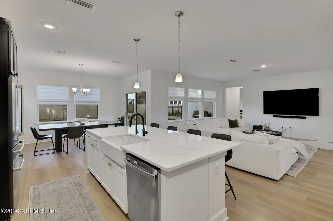 Photo of 149 AMALIA Way