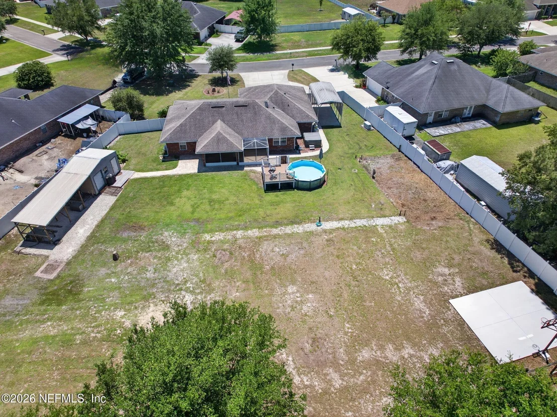 Photo of 3024 LONGLEAF RANCH Circle