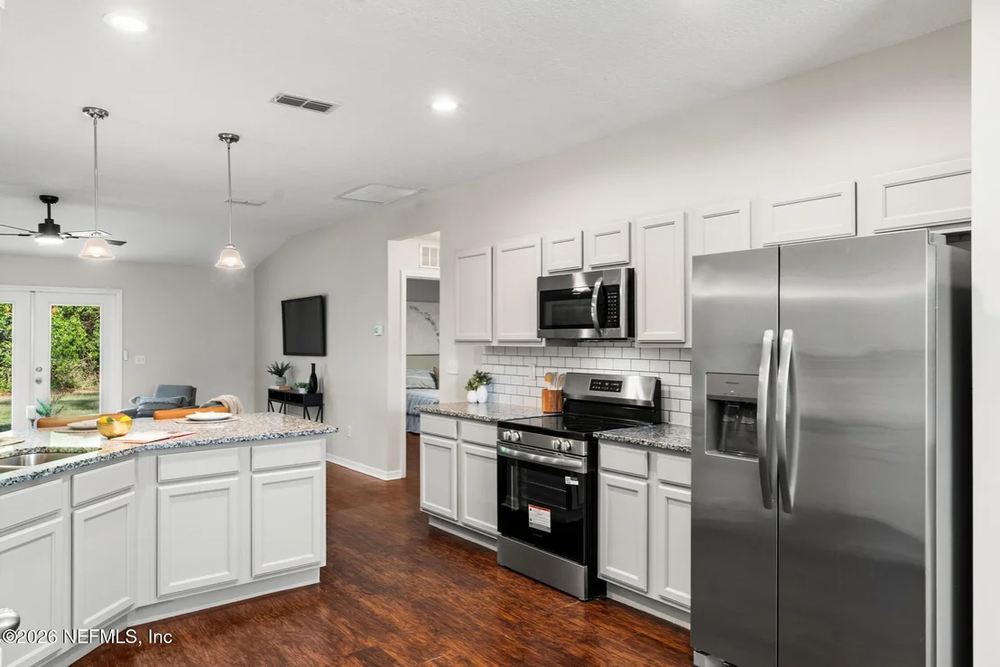 Photo of 4339 DALRY Drive