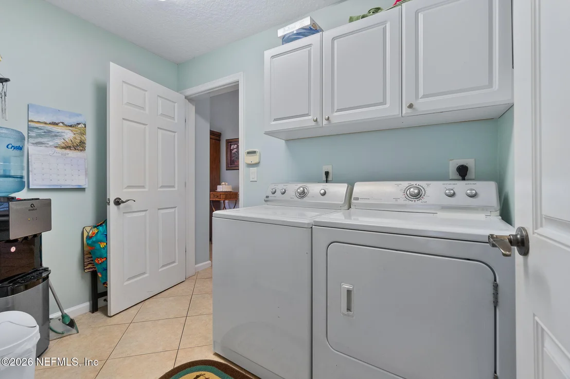Photo of 376 VALVERDE Lane
