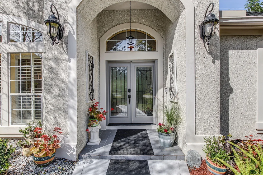 Photo of 8128 SUFFIELD Court