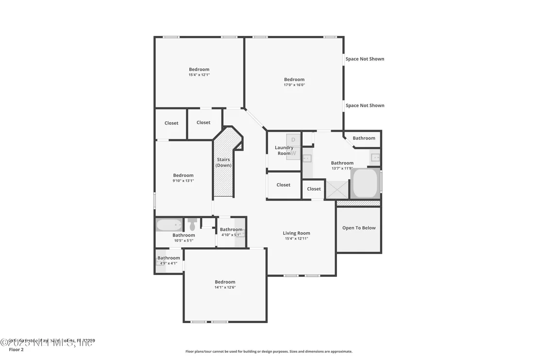 Photo of 200 HUNTSTON Way