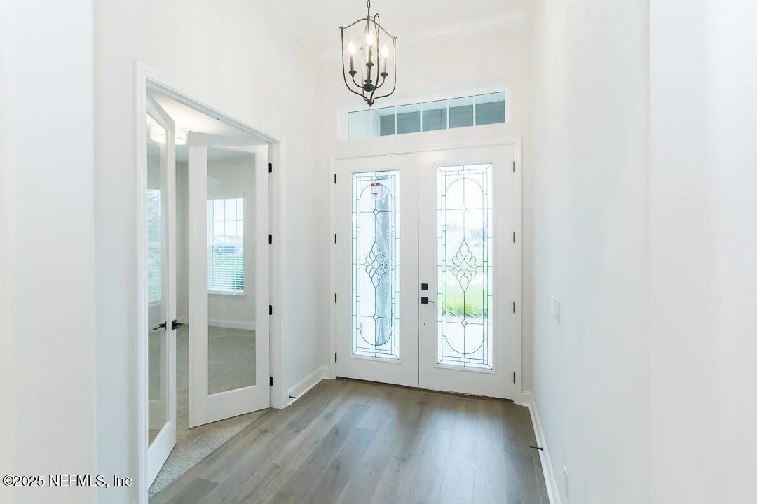 Photo of 303 EAGLE MOON LAKE Drive