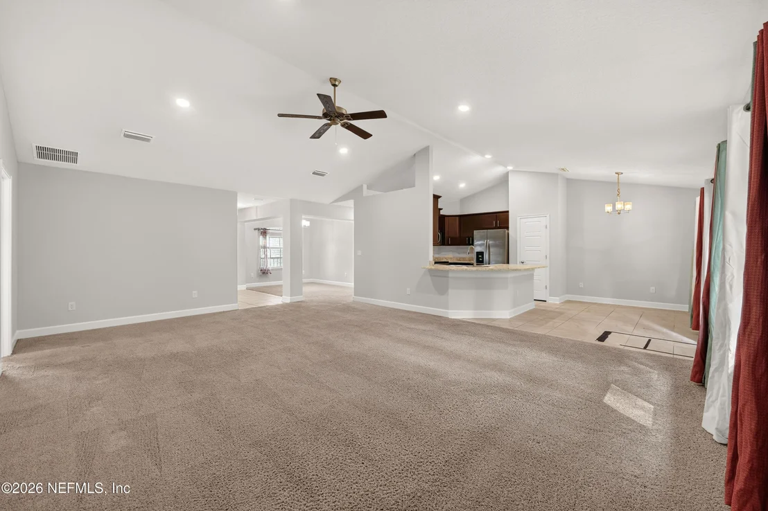 Photo of 12540 WEEPING BRANCH Circle