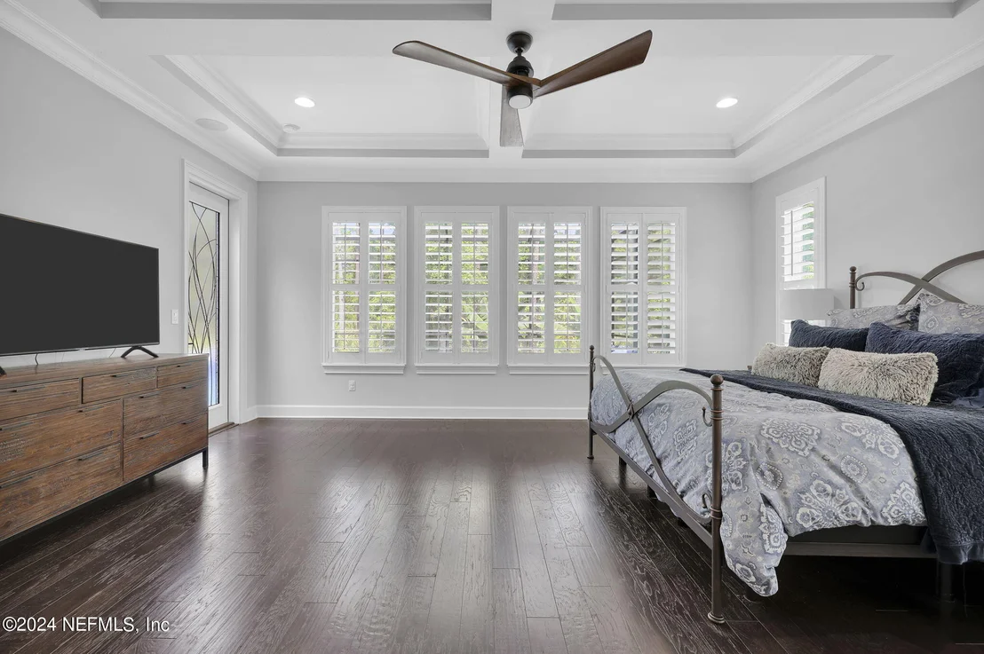 Photo of 249 DEER VALLEY Drive