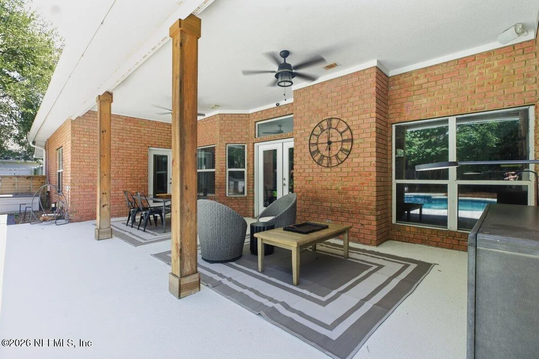Photo of 170 EDGEWATER BRANCH Drive