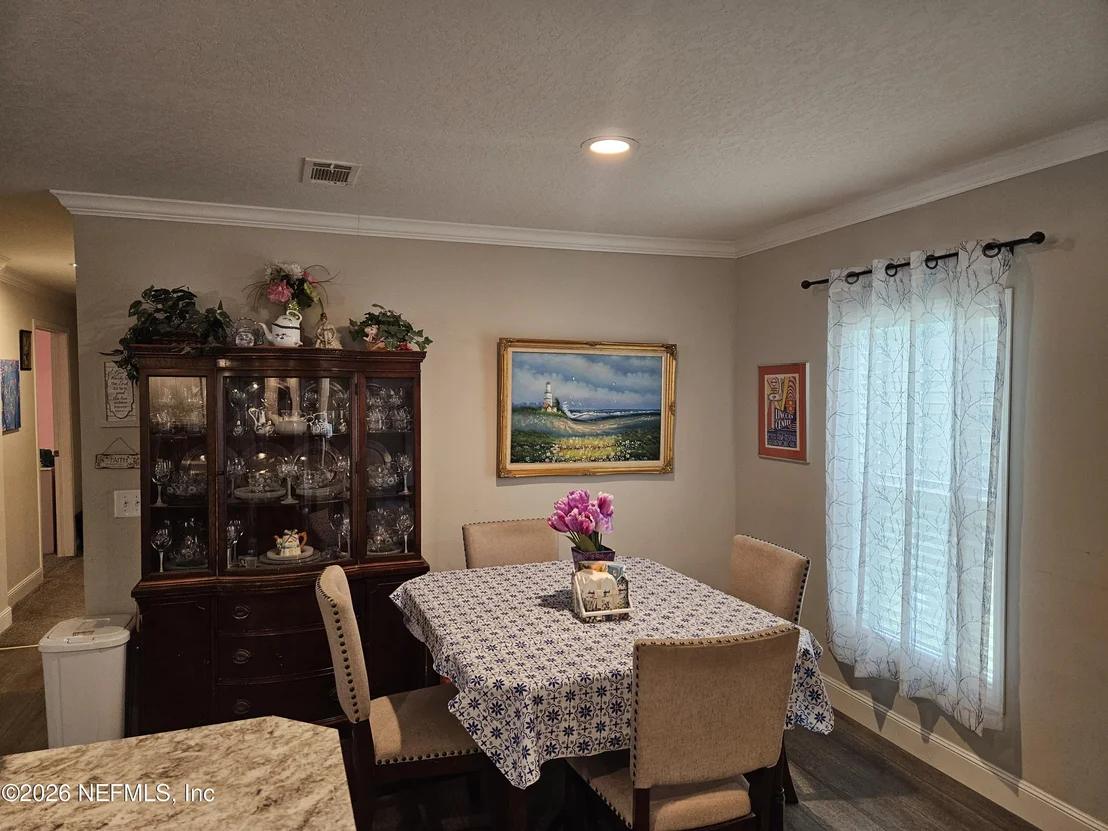 Photo of 213 GAIL Drive