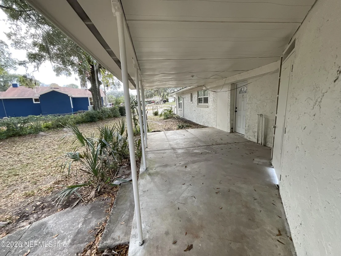 Photo of 9787 KLINE Road