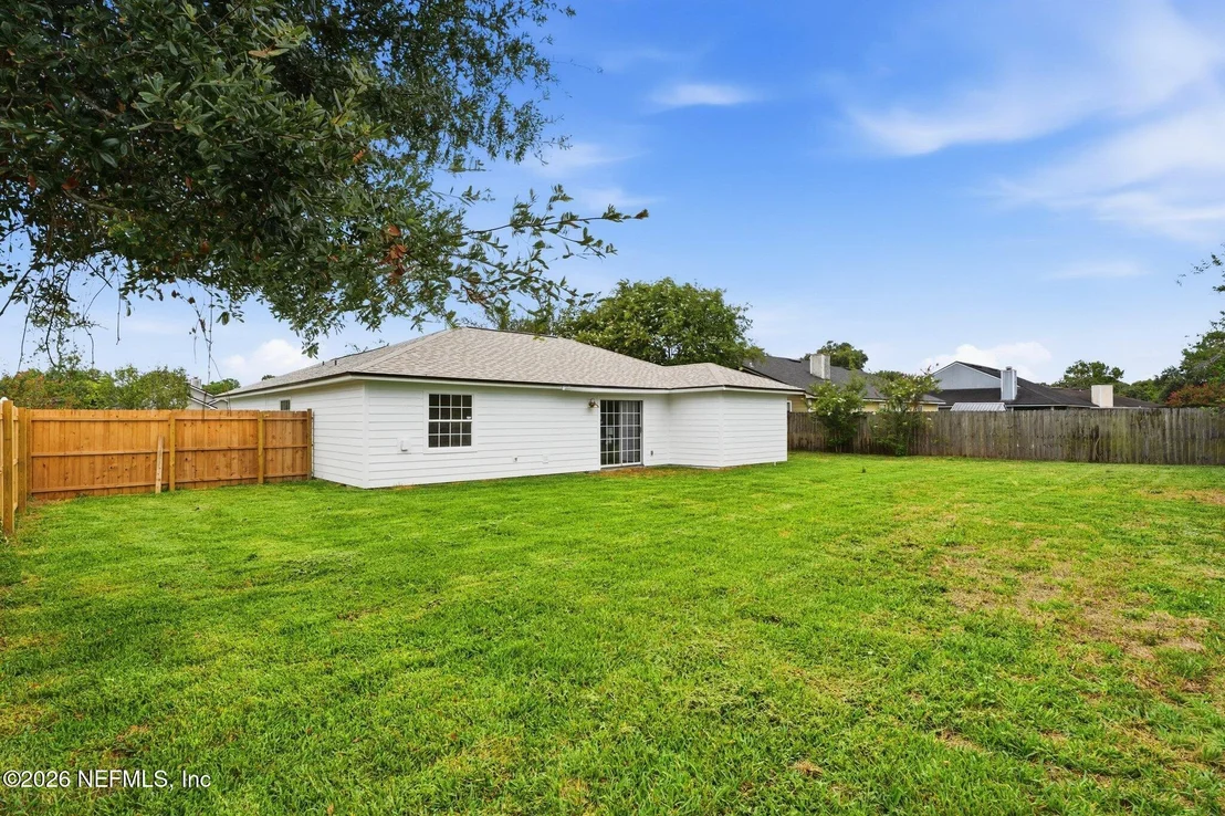 Photo of 930 ARKENSTONE Drive