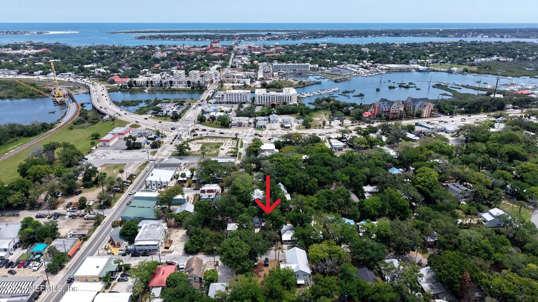 Photo of 11 DAVIS Street