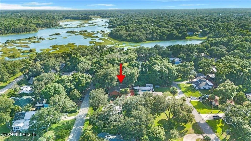 Photo of 123 UNICORN Road