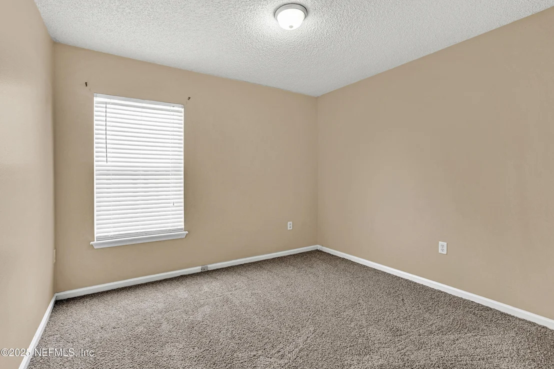 Photo of 1164 DAWNLIGHT Road