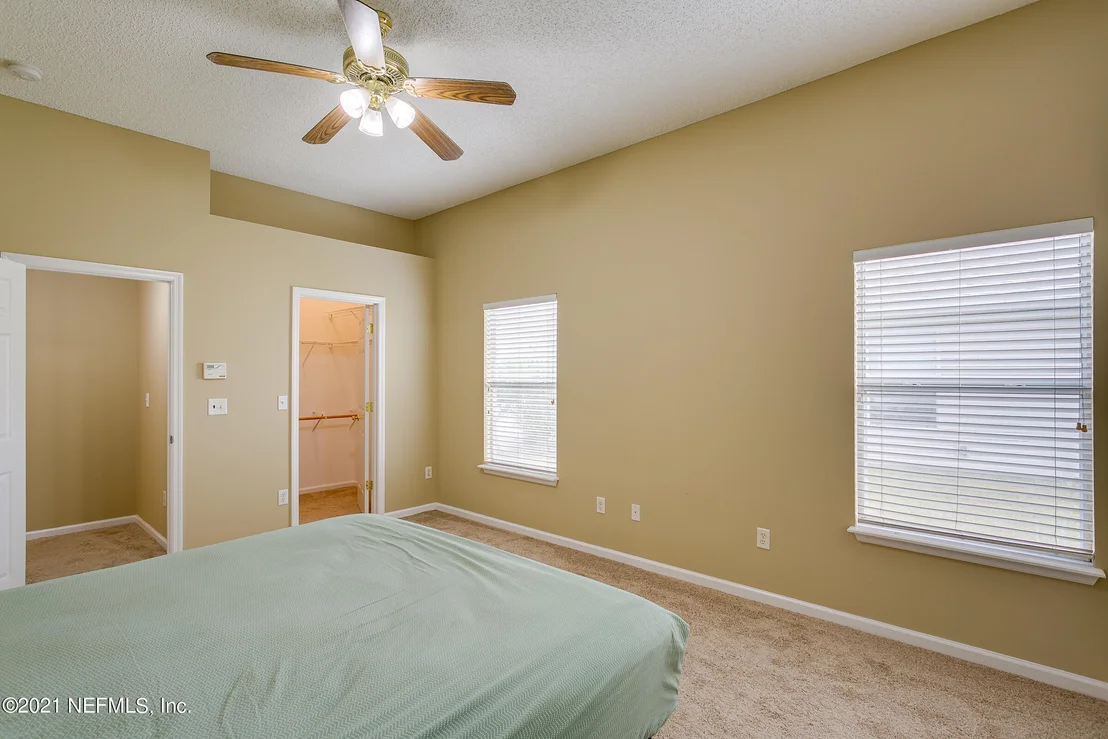 Photo of 1481 CEDAR GROVE Terrace