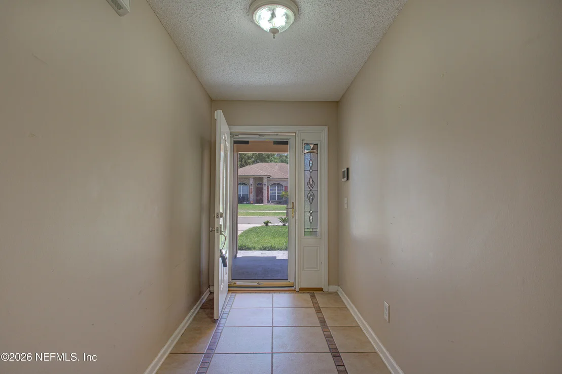 Photo of 7975 MACINNES Drive