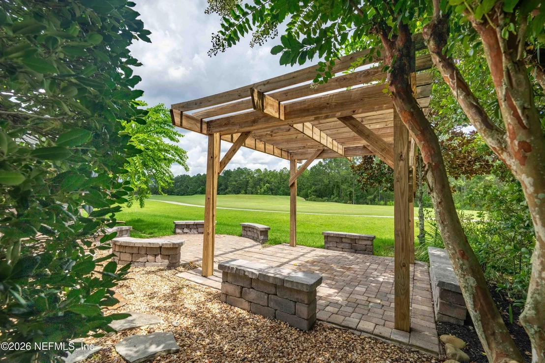 Photo of 1427 EAGLE CROSSING Drive