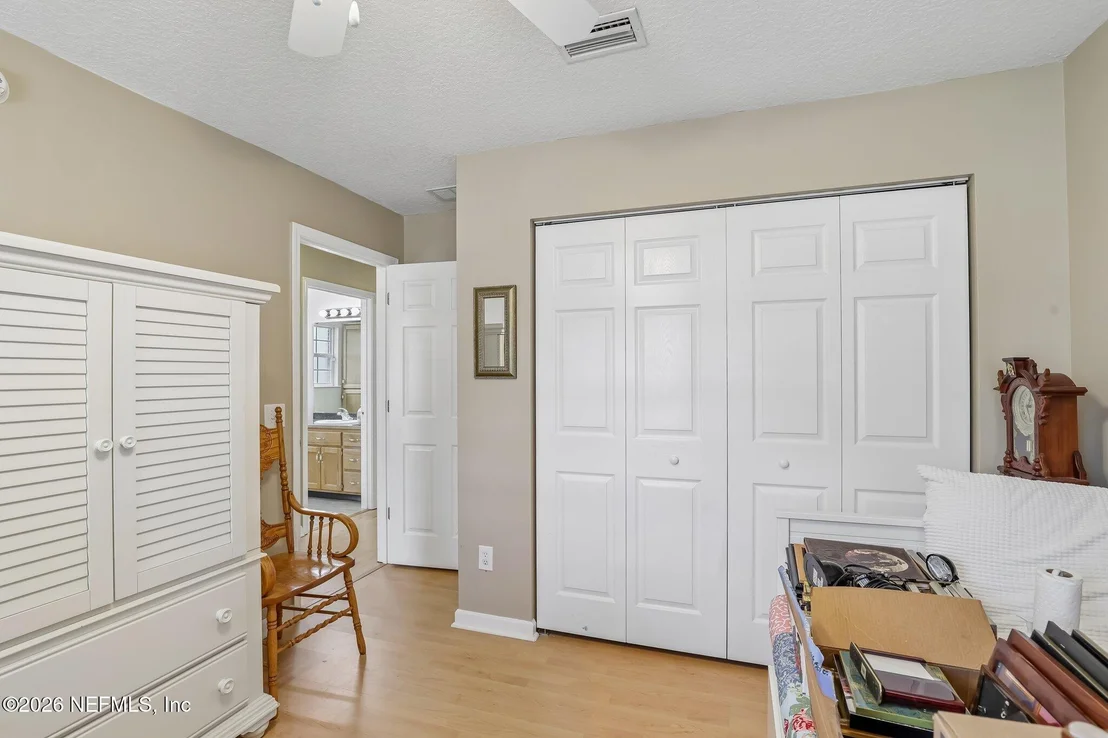 Photo of 17101 CROSS BRANCH Road