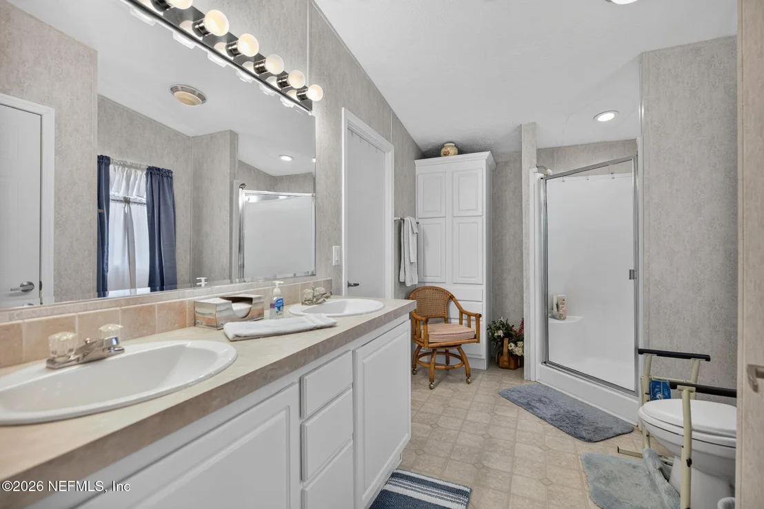 Photo of 102 ALDER Lane