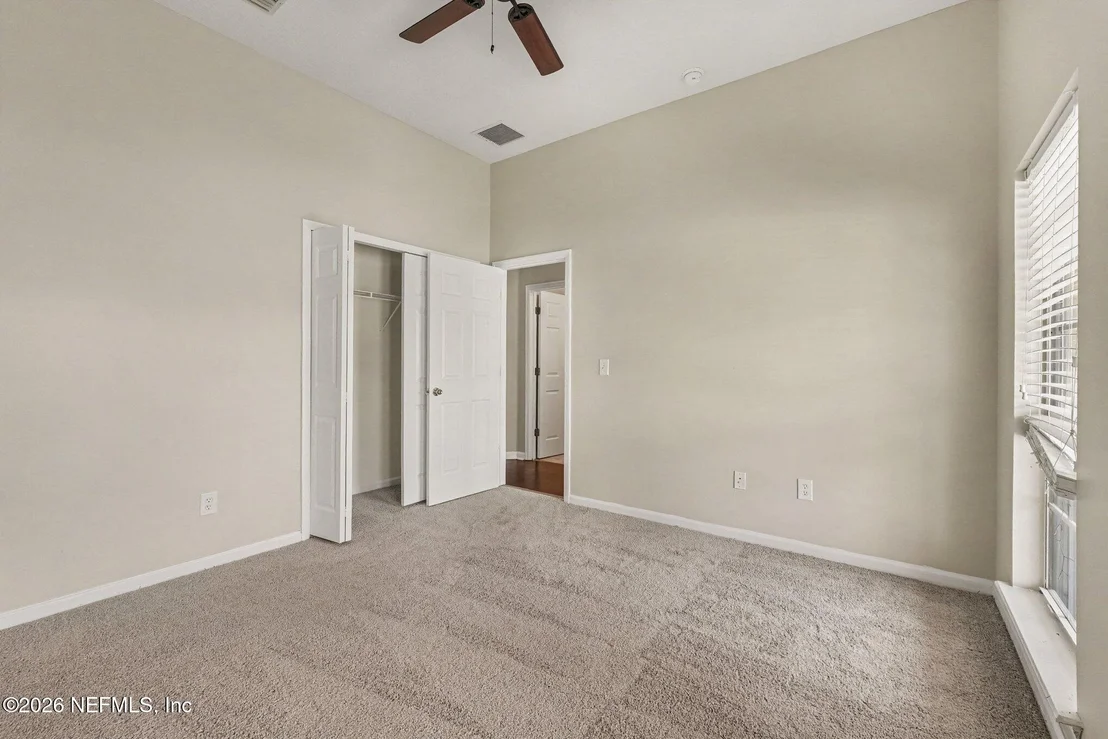 Photo of 9210 HAWKS POINT Drive