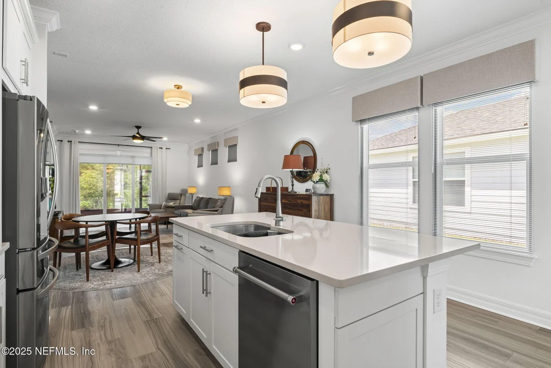 Photo of 217 FAIRLAKE Circle