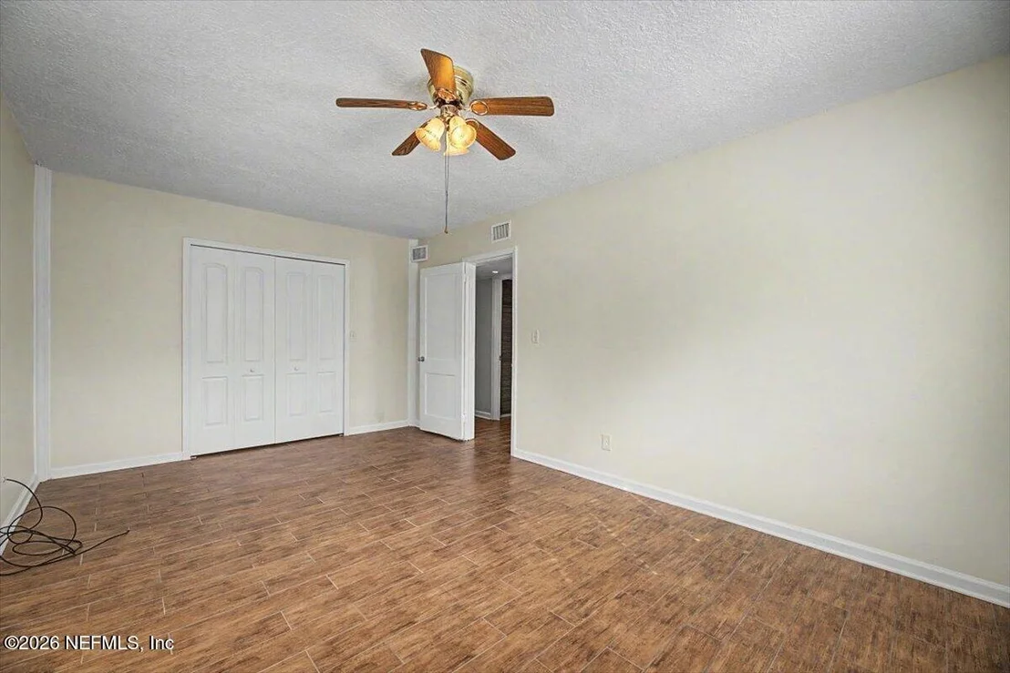 Photo of 1413 GRIFLET Road