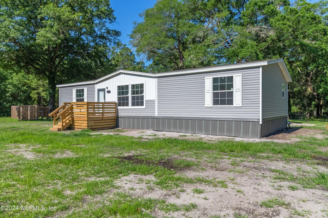 Photo of 2448 VIOLET Way