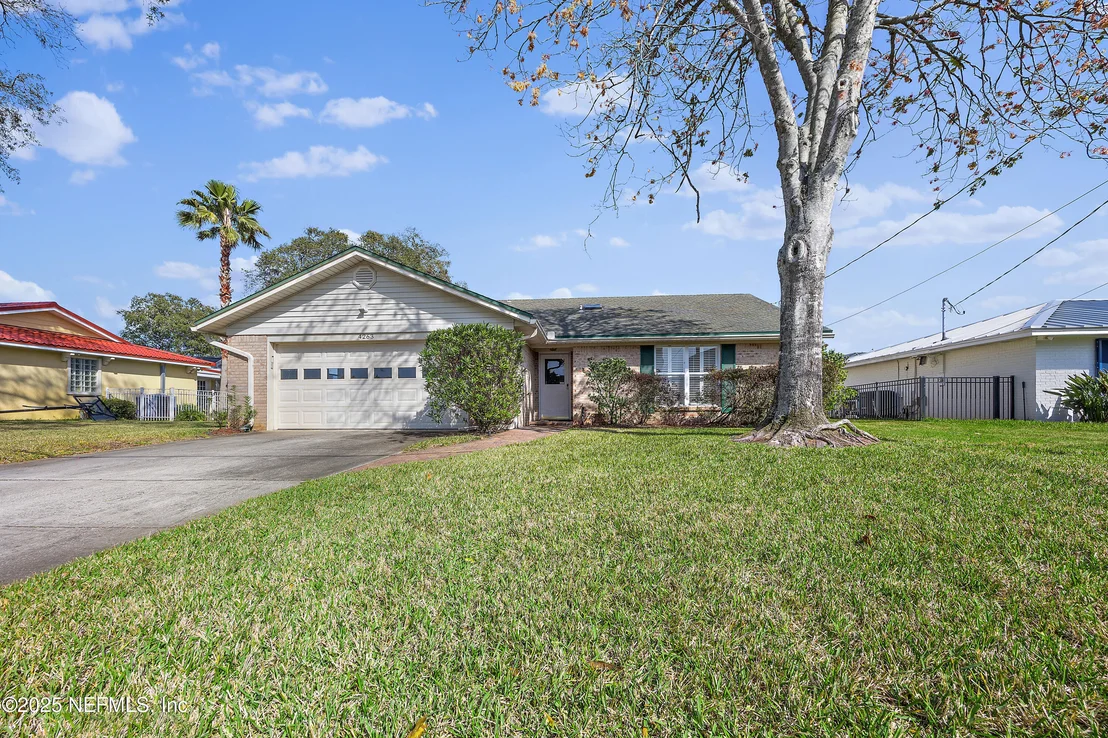 Photo of 4263 TIDEVIEW Drive
