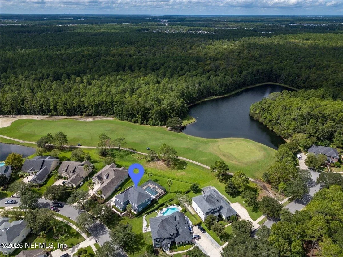 Photo of 817 EAGLE POINT Drive