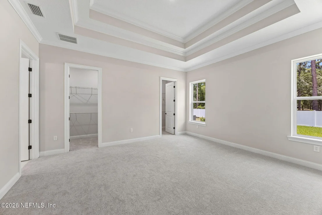 Photo of Unit 0065 at 352 SANDY BLUFF Drive