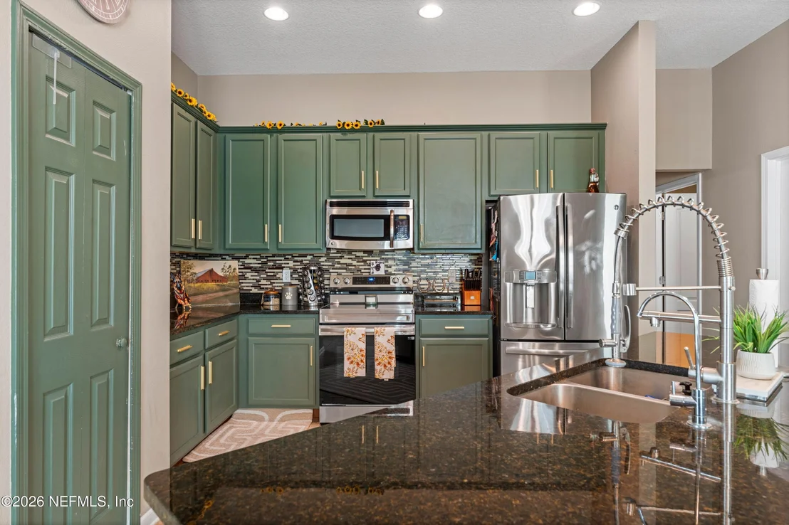 Photo of 15708 TISONS BLUFF Road