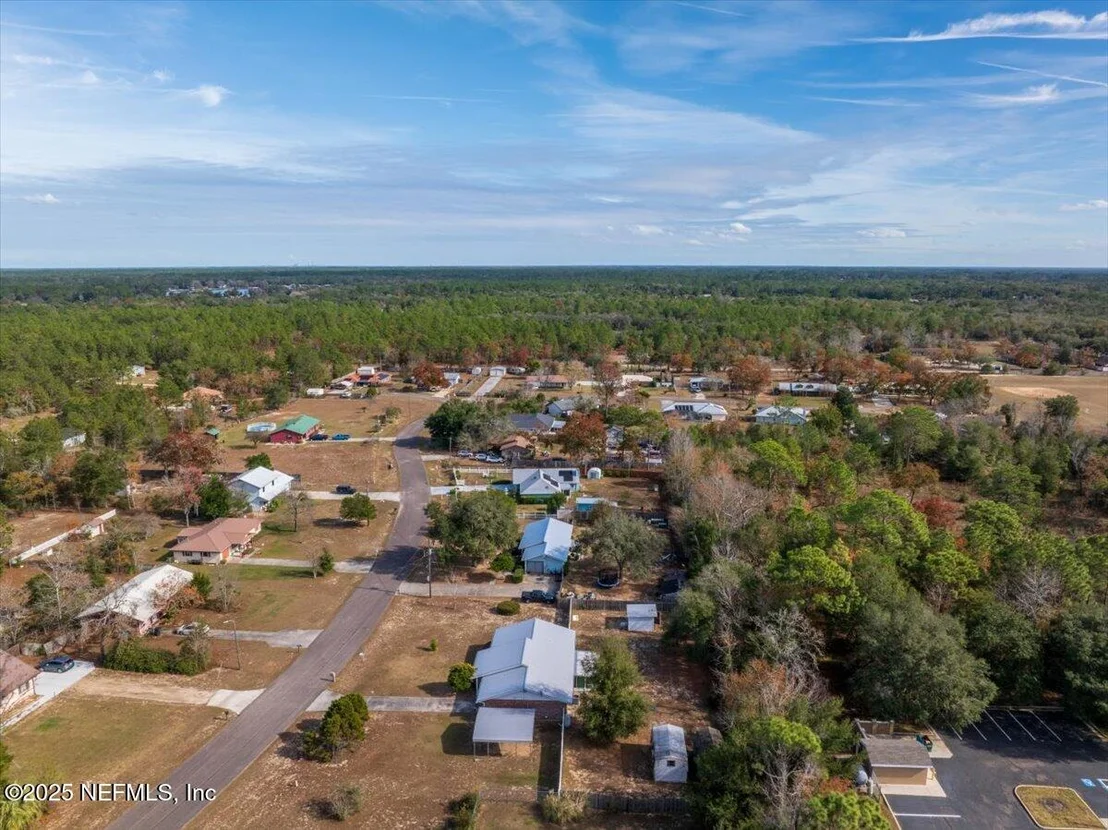 Photo of 105 CRESTWOOD Drive