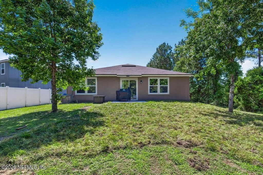 Photo of 3307 BLUE CATFISH Drive