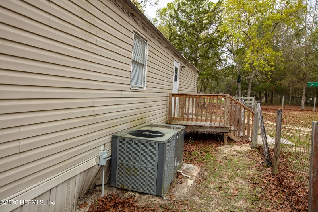 Photo of 7160 PURDUE Street