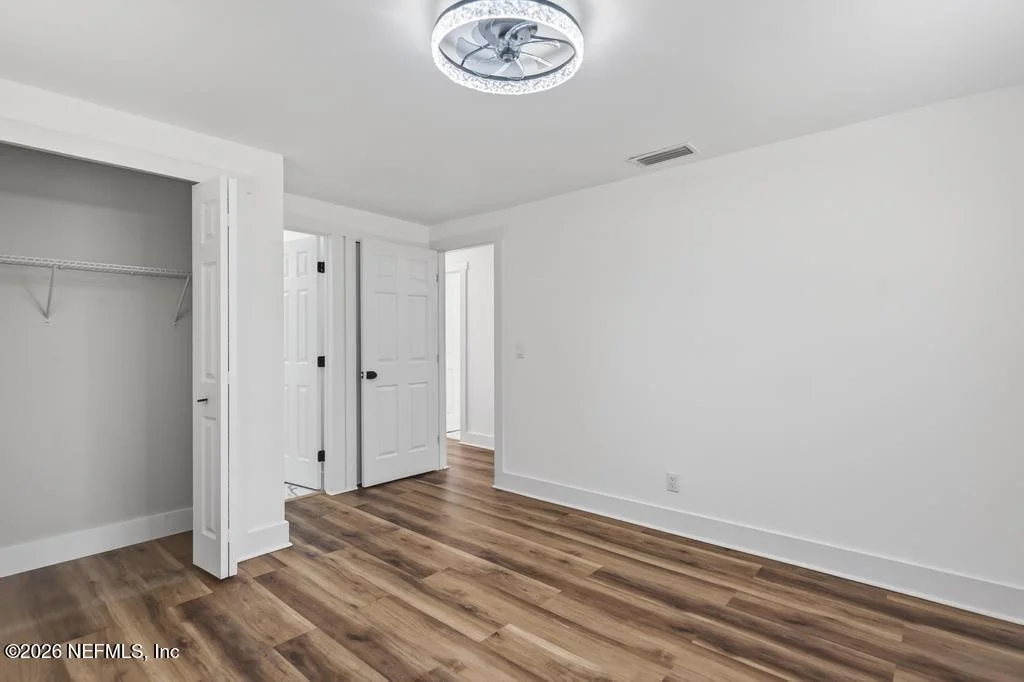 Photo of 4020 FOREST Boulevard