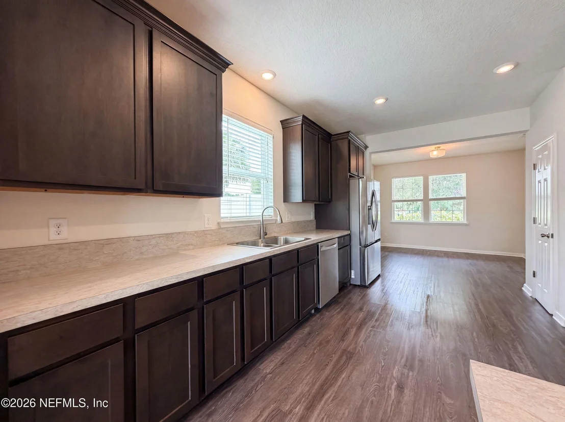 Photo of 59 CANE GARDEN Way