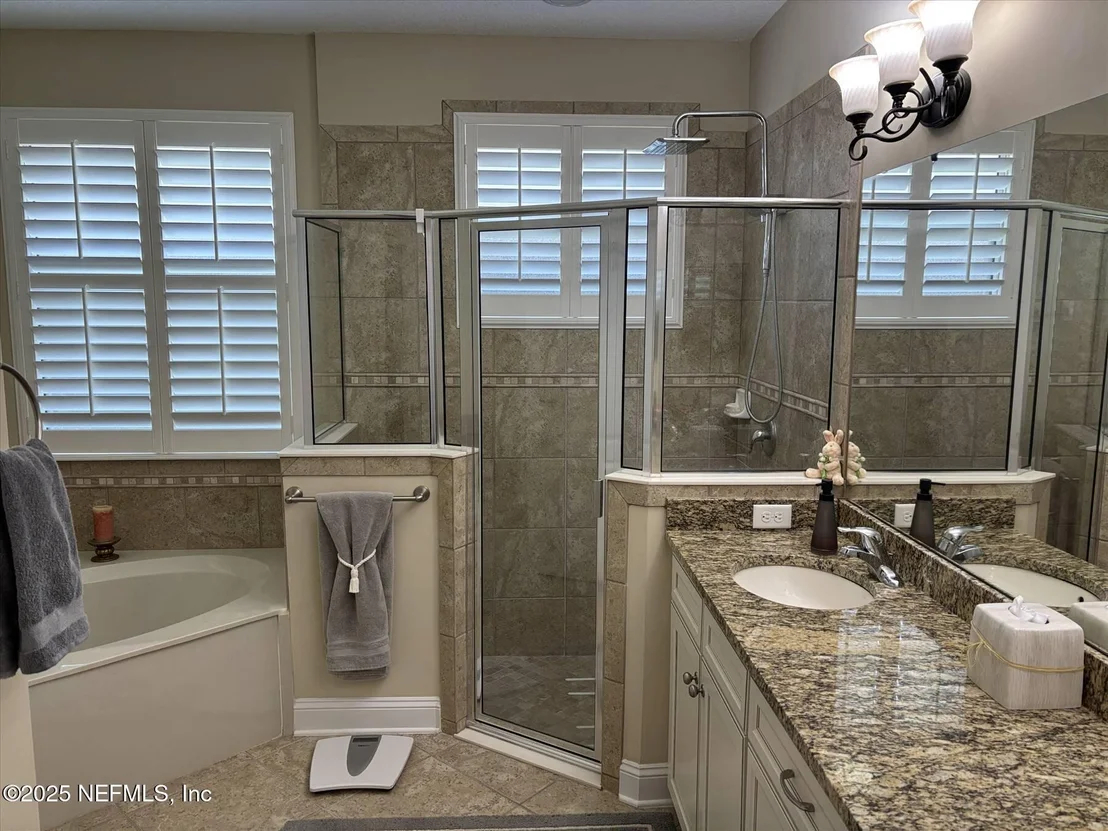 Photo of 501 N LEGACY Trail