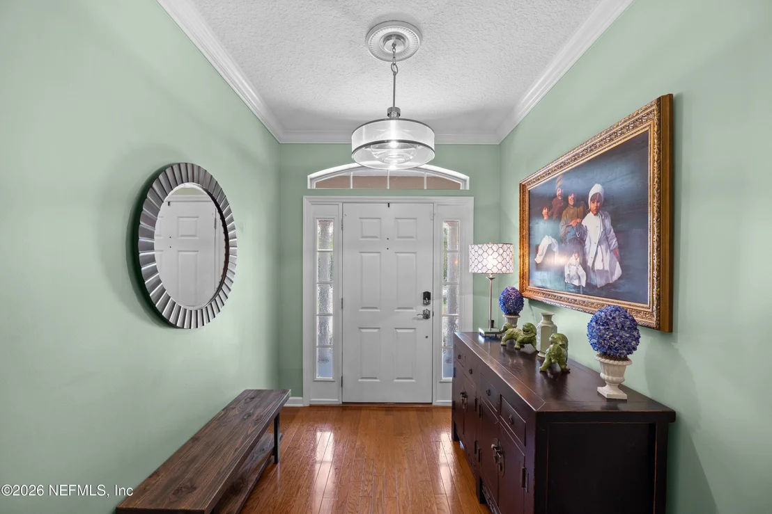 Photo of 8065 MOUNT RANIER Drive