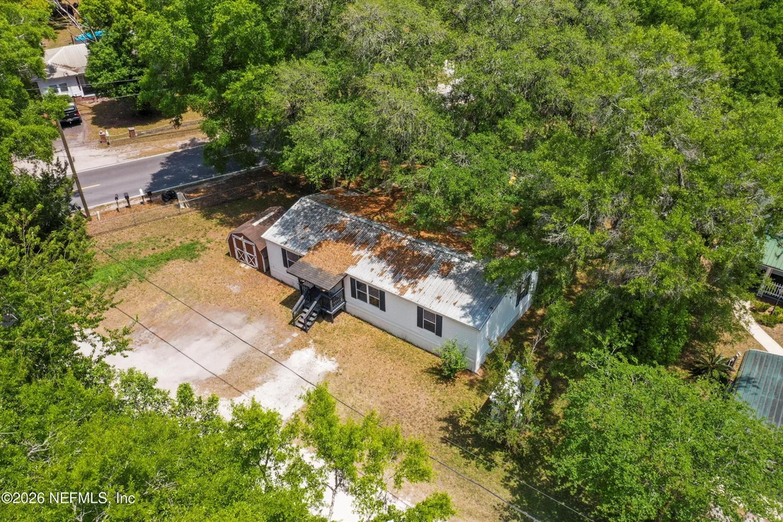 Photo of 85246 JOHNSON Lane