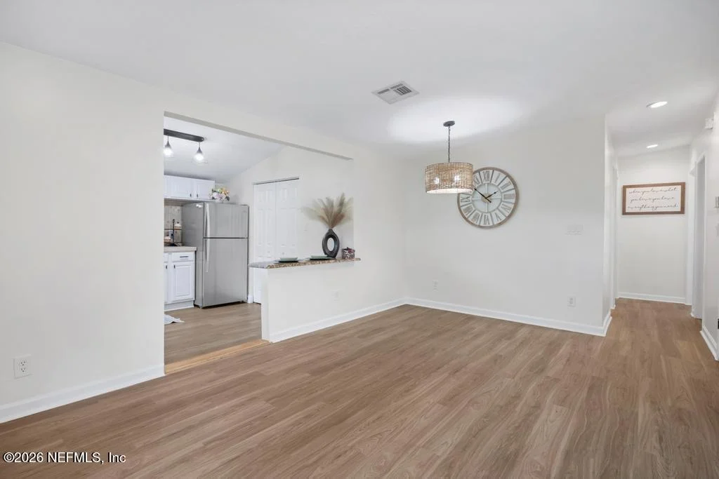 Photo of 3044 LORMAN DRIVE Drive