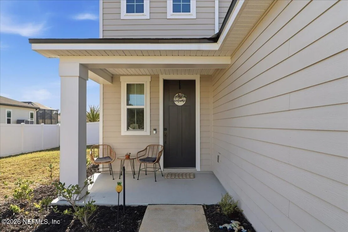 Photo of 599 LIGHTSEY XING Lane