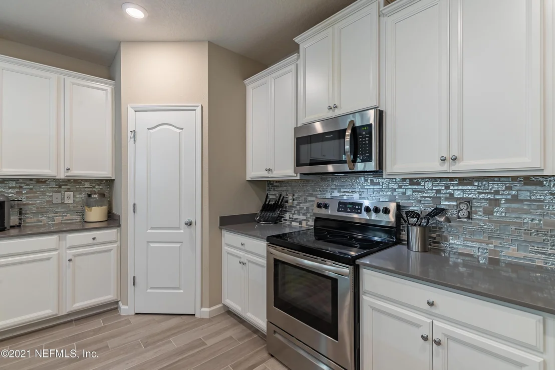 Photo of 4165 ARBOR MILL Circle