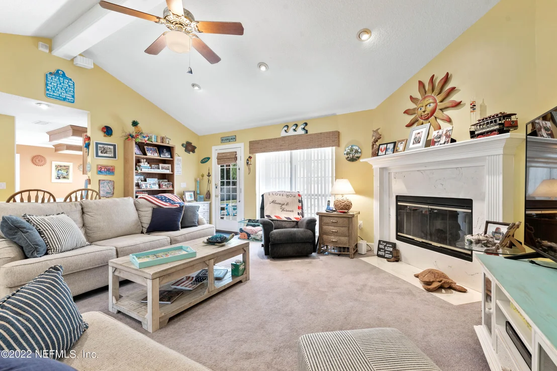 Photo of 1004 BALI Place