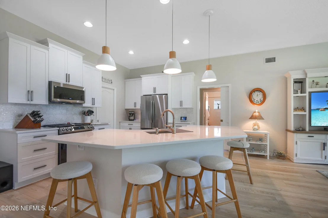 Photo of 6 EGRET CREST Lane