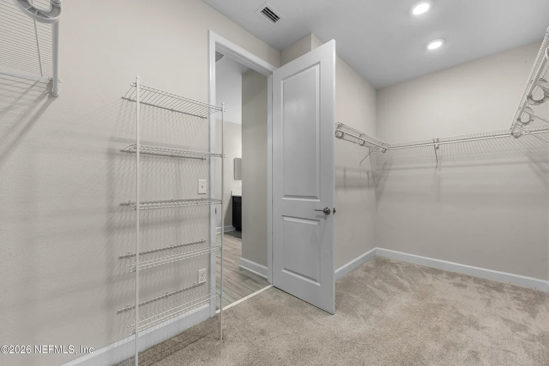 Photo of 149 WINDLEY Drive