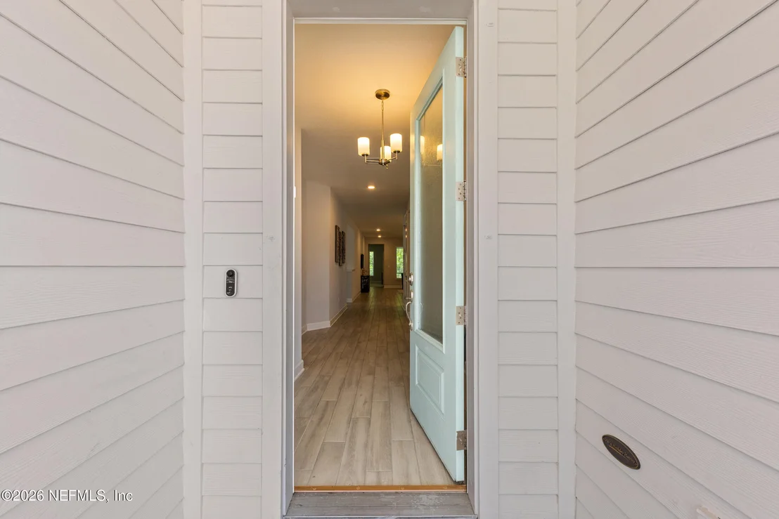 Photo of 149 WINDLEY Drive