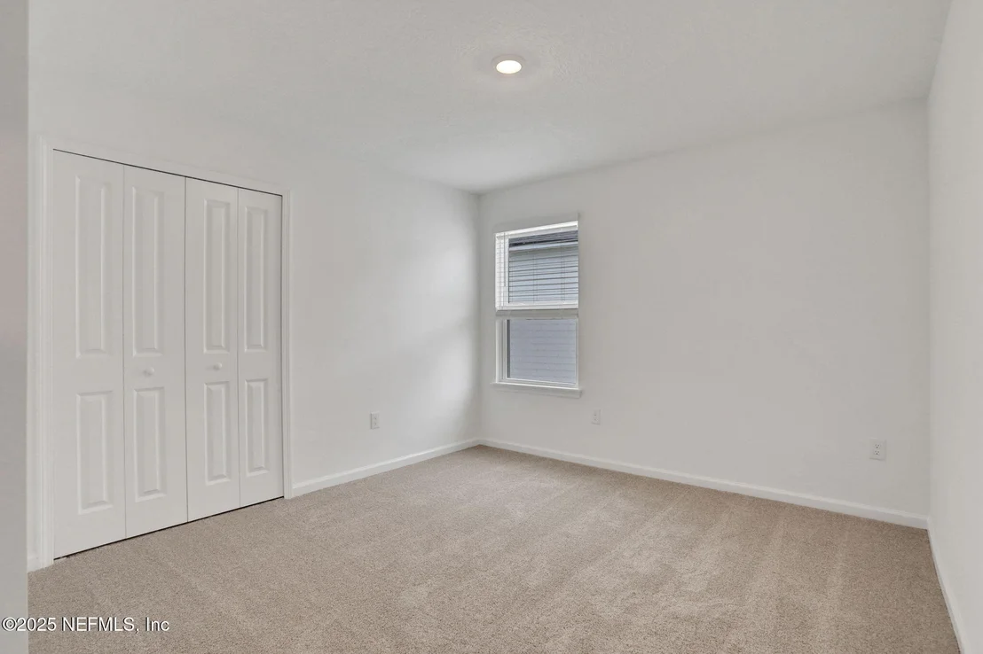 Photo of 722 FARMFIELD Drive
