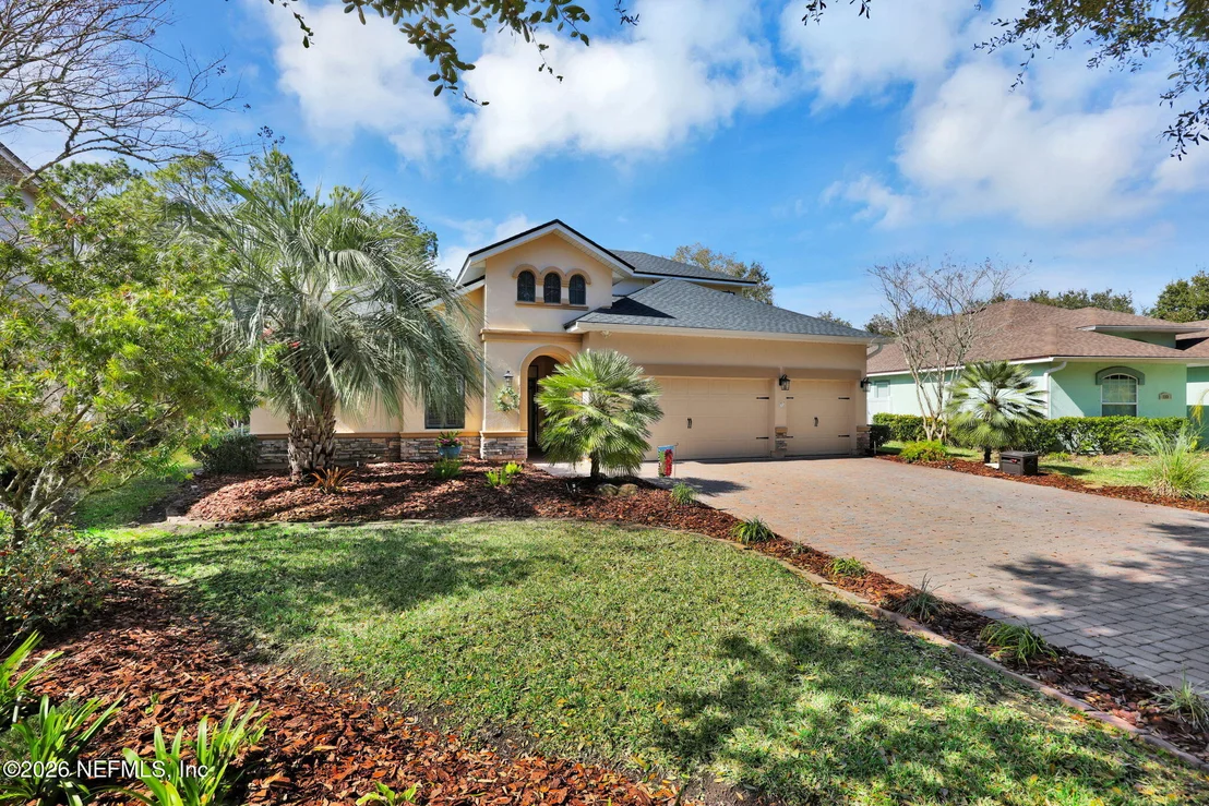 Photo of 113 CORNWALL Drive