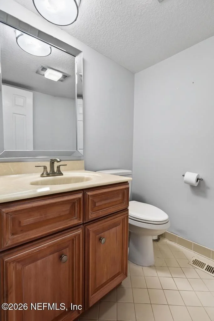 Photo of 3324 HARBOR Drive