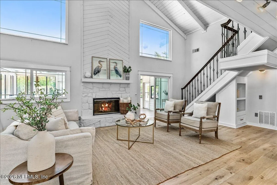 Photo of 14073 PINE ISLAND Drive