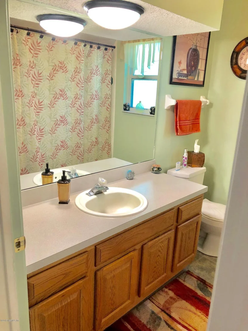 Photo of 751 COLE Road