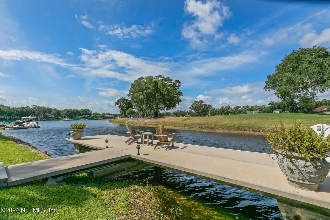Photo of 1244 WINDSOR HARBOR Drive